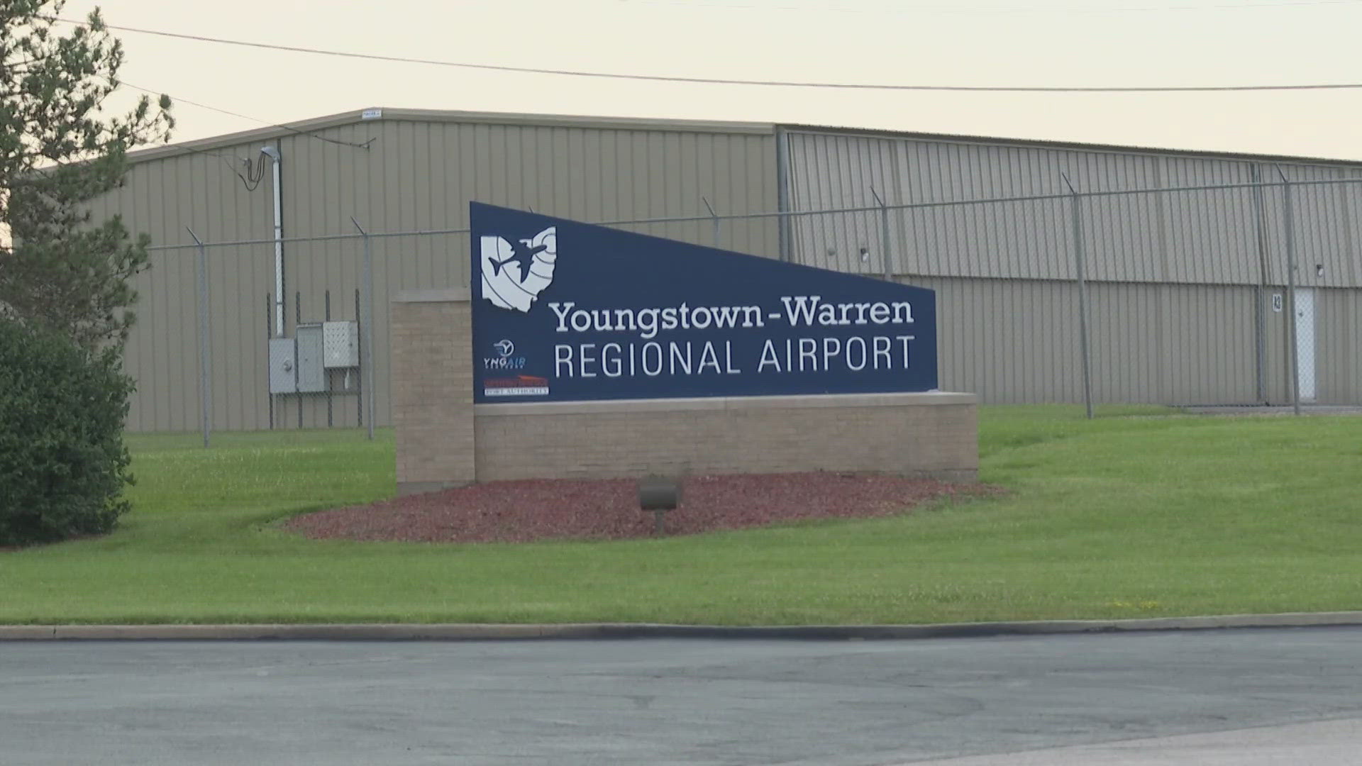Two of the victims were crew members and the remaining four were passengers.