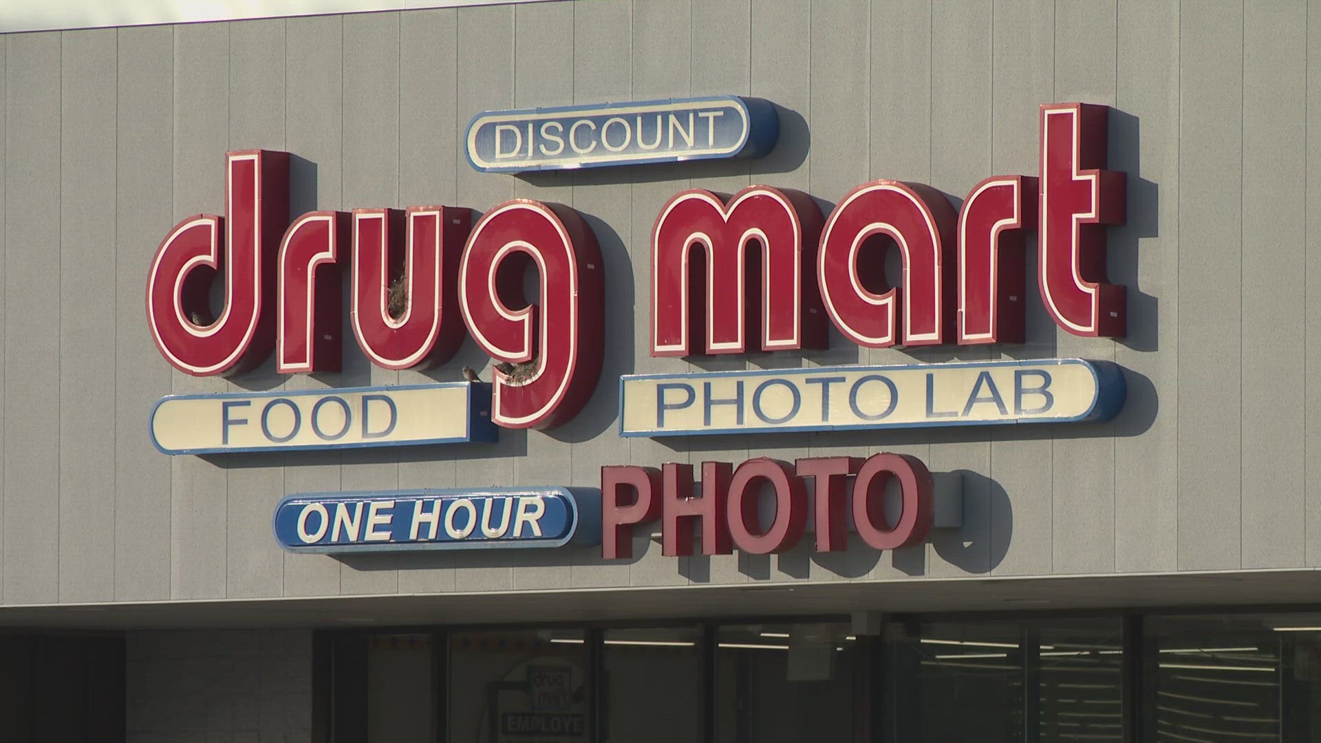 ashland-discount-drug-mart-reopens-following-rodent-infestation-wkyc