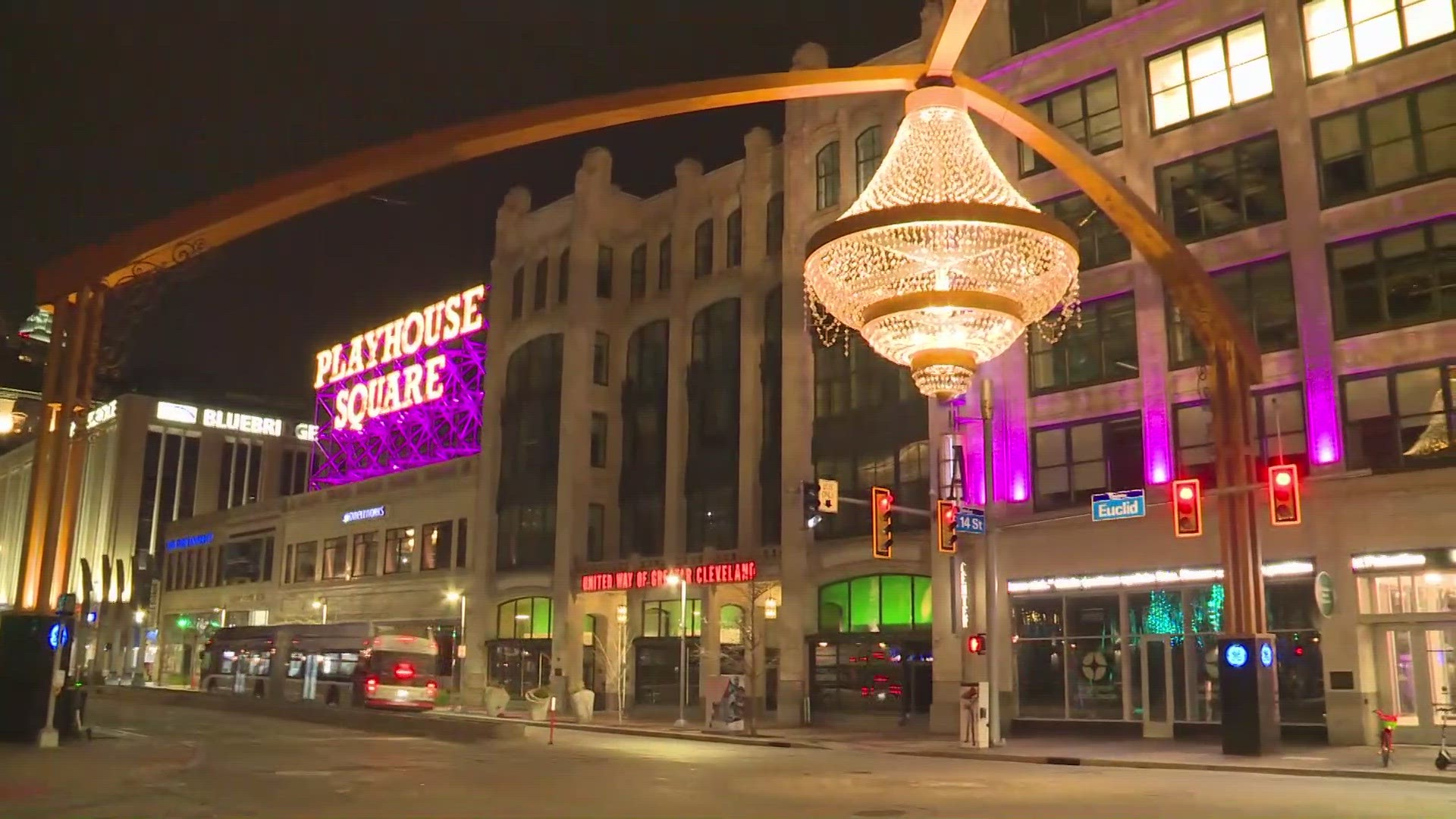 The 2023 Cleveland International Film Festival runs from March 22 through April 1.