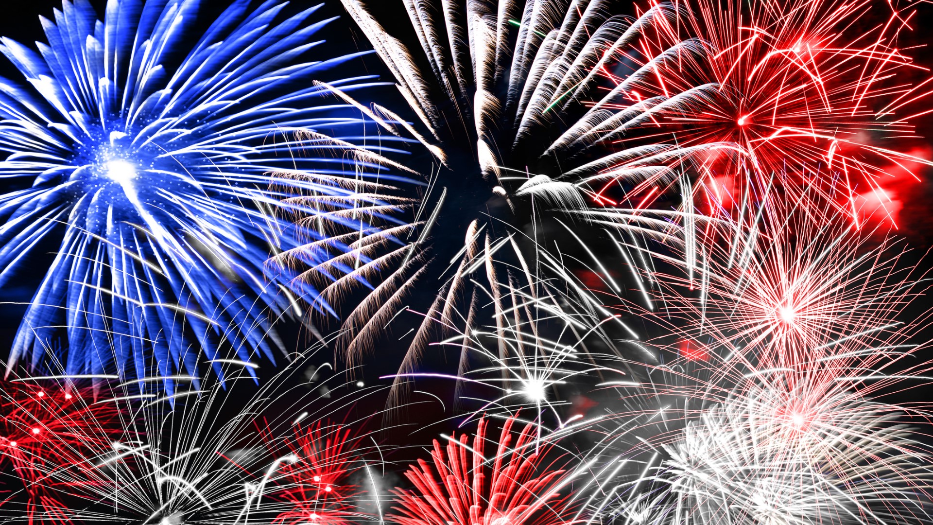 phantom-fireworks-provides-list-of-safety-tips-ahead-of-july-4-wkyc