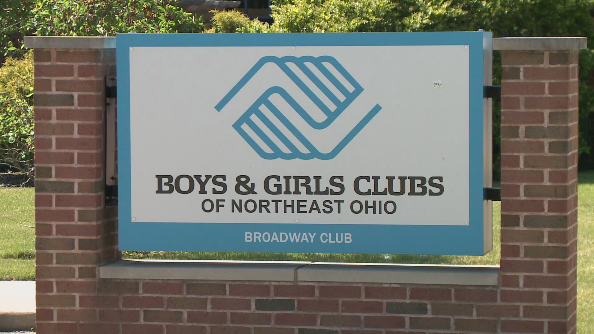 The organization had to close some of its clubs due to the loss of federal funding. Oswald Companies is sponsoring the Boys & Girls Clubs Day of Giving.