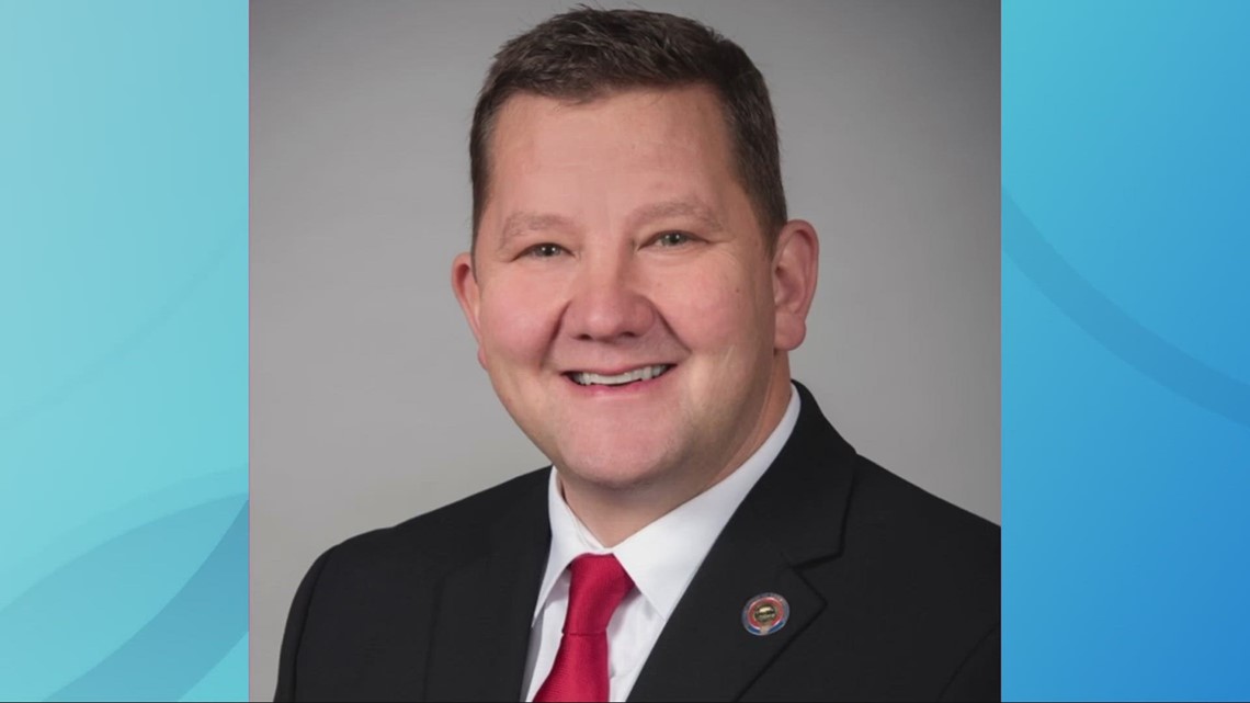 Ohio House speaker calls on Rep. Bob Young to resign following alleged ...