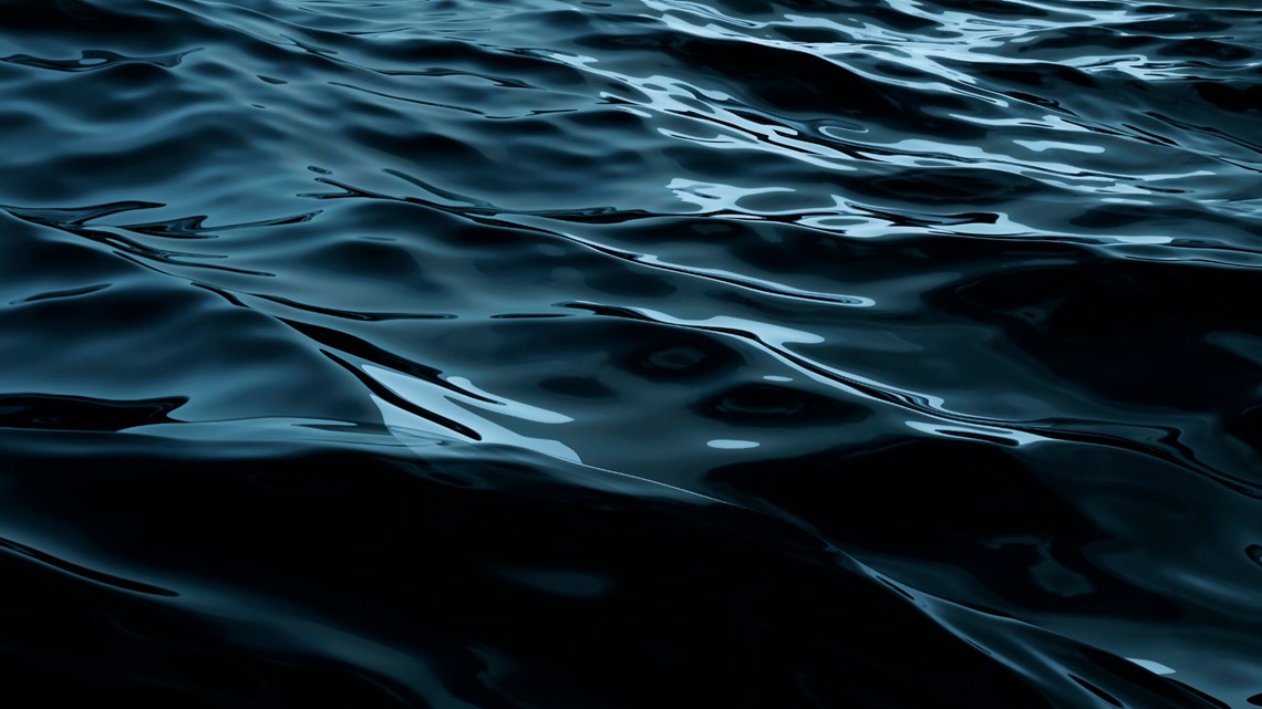 Man dies in Lake Erie boating accident