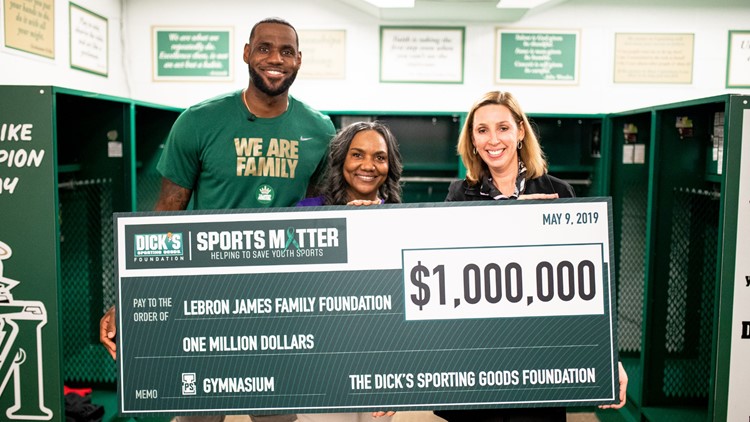 nike react undercover blue