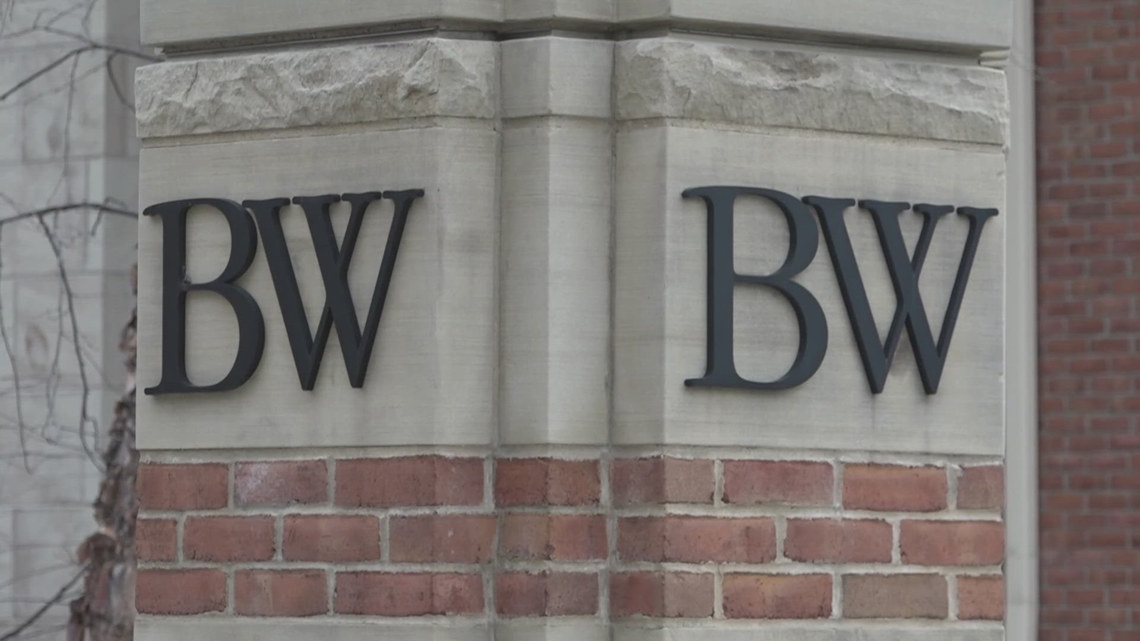 Baldwin Wallace University eliminates another 10 faculty positions, cuts nearly 3 dozen academic programs