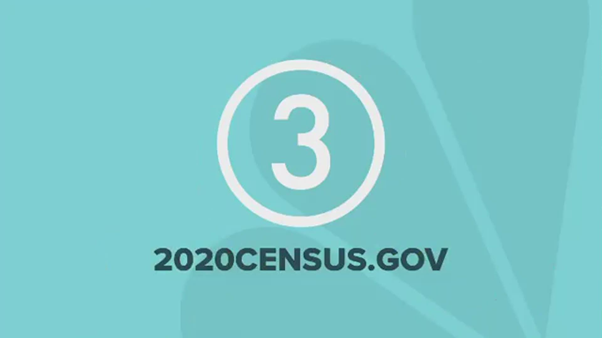 The 2020 census has never been easier to fill out, but still many haven't done it. If all of us aren't counted, Ohio could really lose out. #CuyahogaCounts