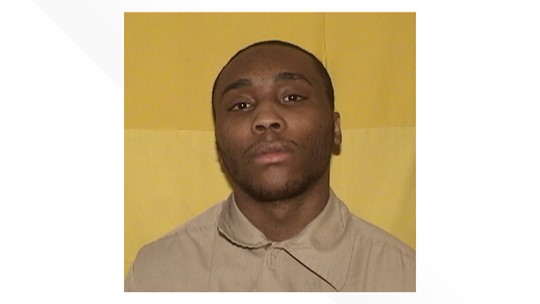 Convicted Mansfield killer wins new trial after judge bans public ...
