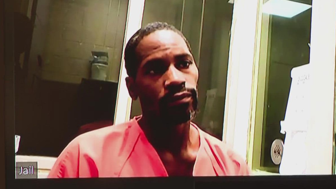 Trial begins for driver accused of killing Cleveland firefighter - Vimarsana News