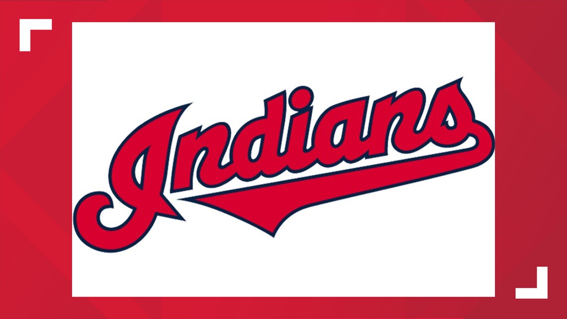 Indians vs. Guardians: Cleveland fans note similarities