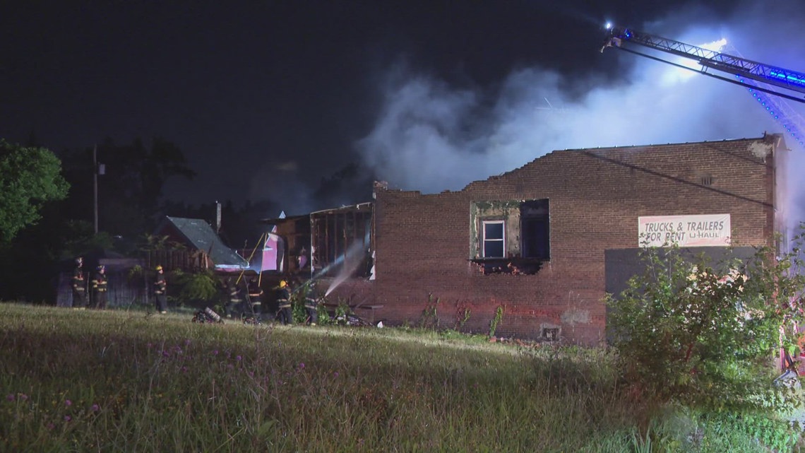 Brewing Locally Image