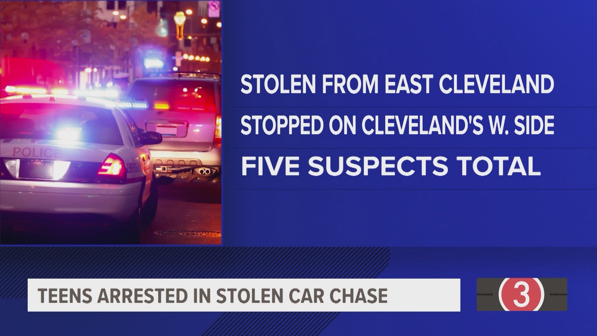 Spectacular Two Youths Arrested In Wake Of ‘huge Amount’ Of Vehicle Thefts In Small Town Background Photography Spectacular Two Youths Arrested In Wake Of ‘huge Amount’ Of Vehicle Thefts In Small Town Background Photography