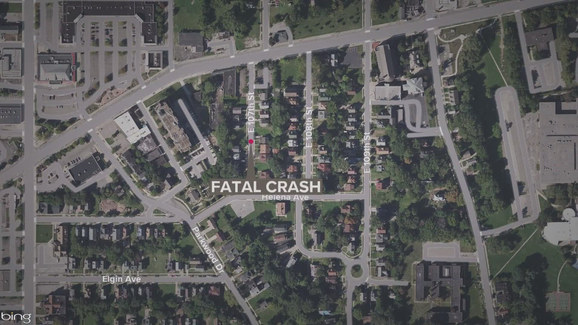 Speed believed to be a factor in Cleveland fatal crash, police say ...