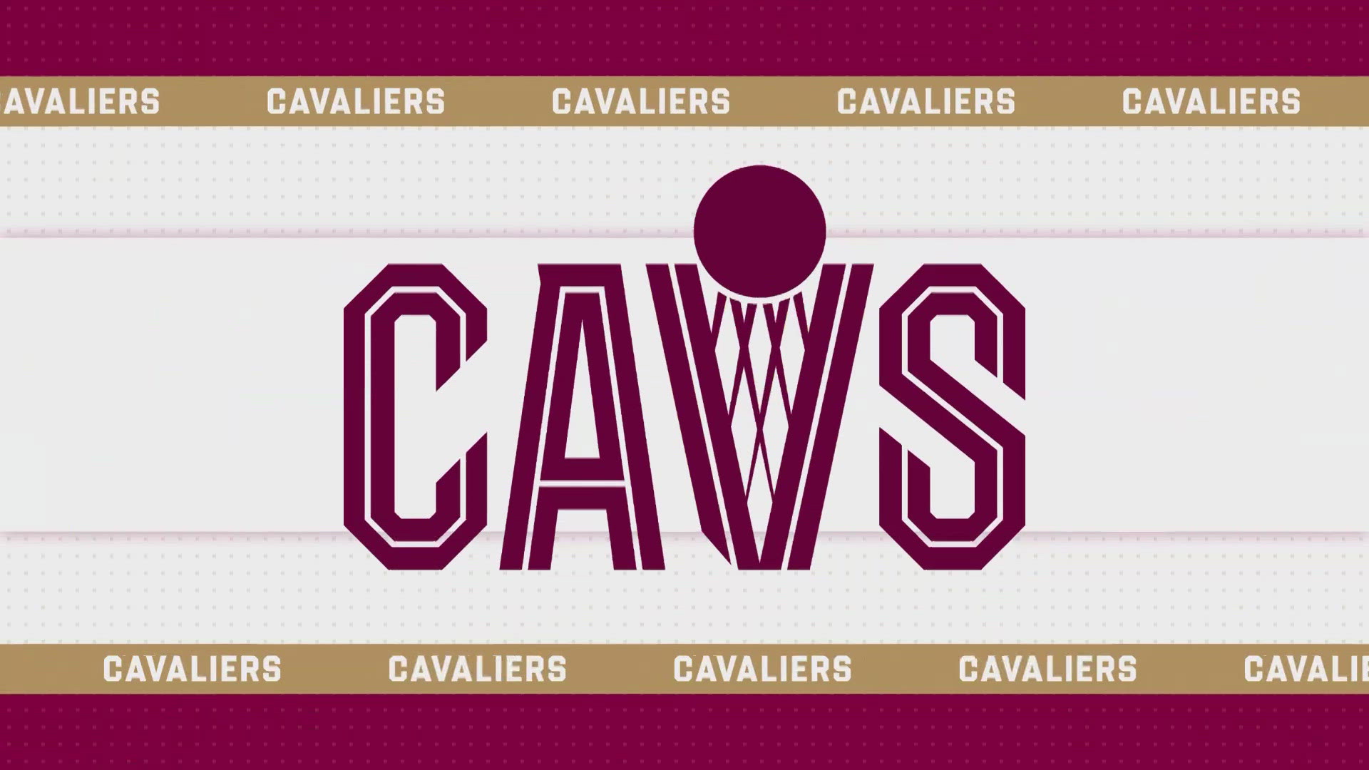 The Cavs will face the No. 8 seed in Round 1 of the 2025 NBA Playoffs.