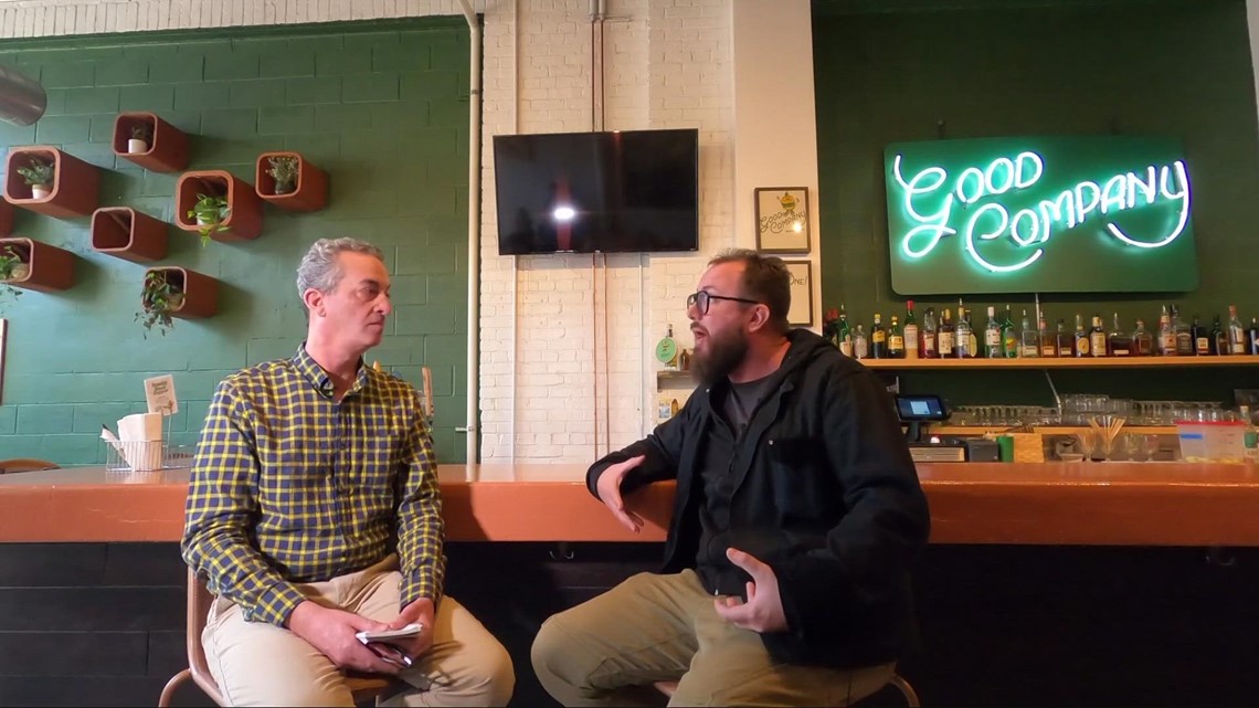 Doug Trattner's Restaurant Rundown: 9 new places opening in Cleveland in 2023