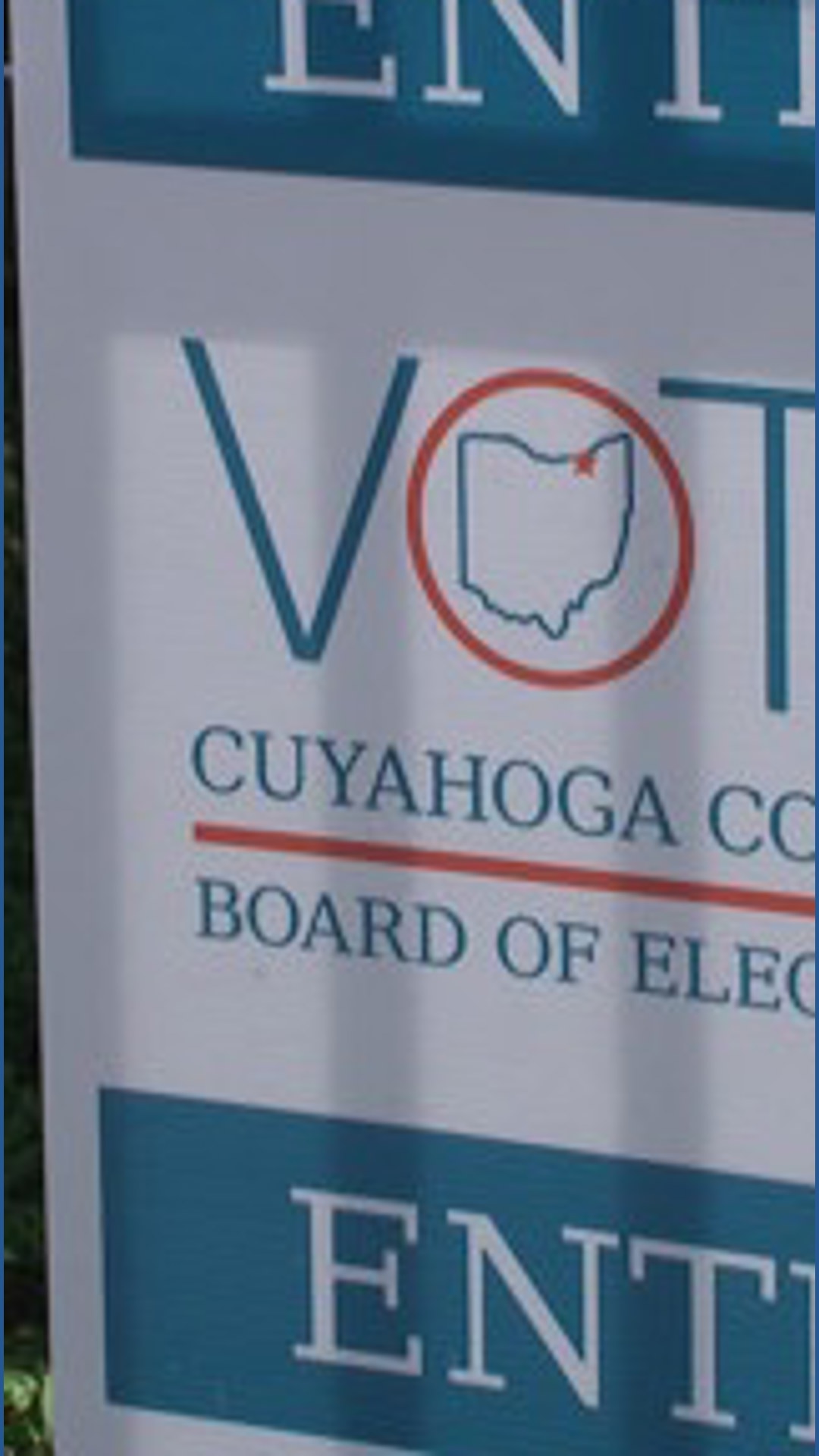 Dead Line Nov When is the voter registration deadline before the November 3 election ...