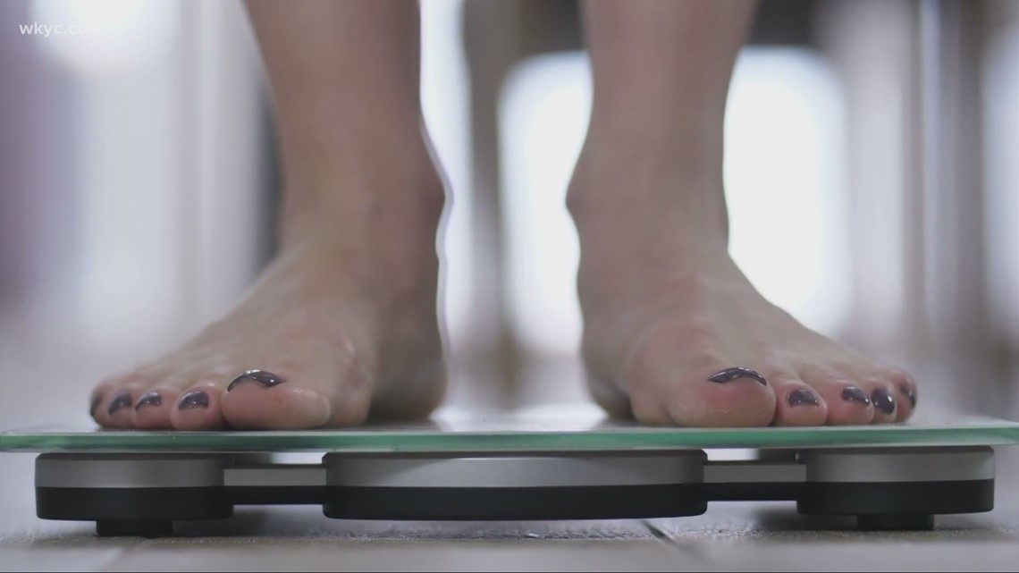 Users losing faith in Noom - Vimarsana News