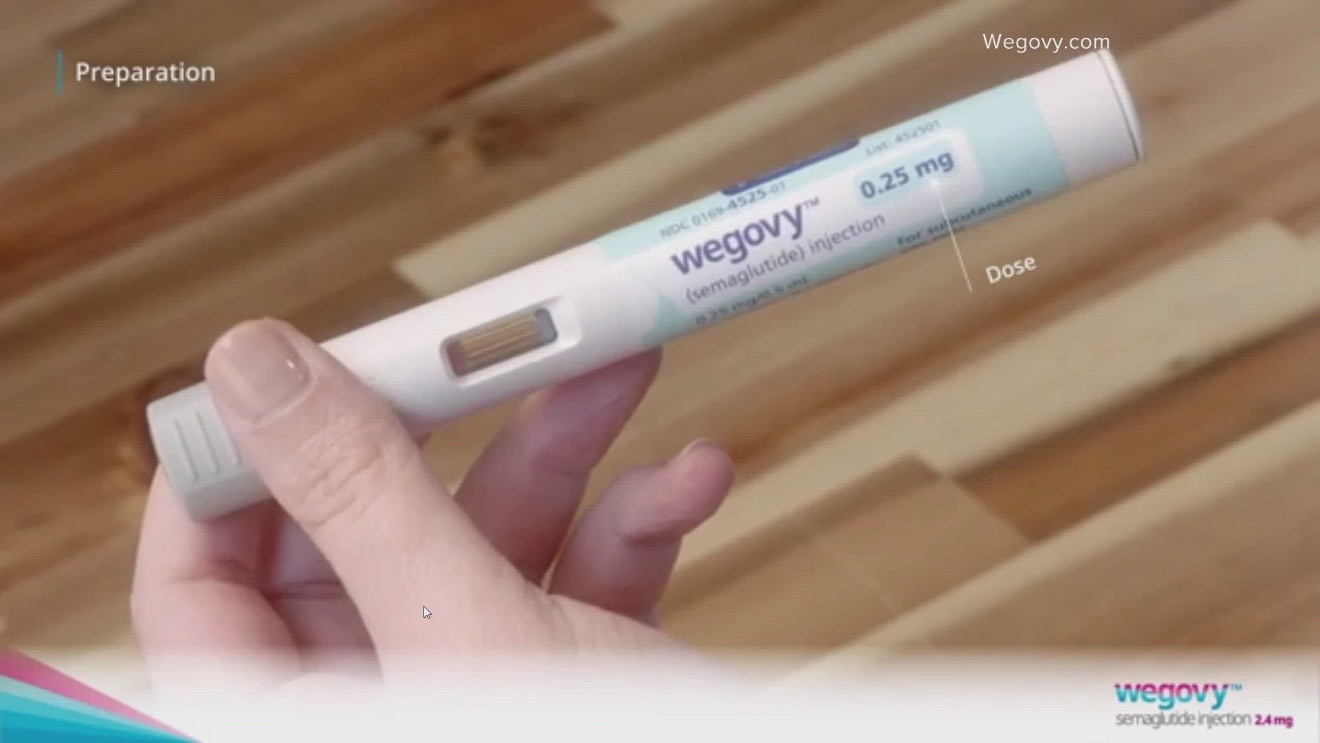 Not only can the injectable diabetes drugs help people lose weight, a new study finds they may also prevent future heart attacks.