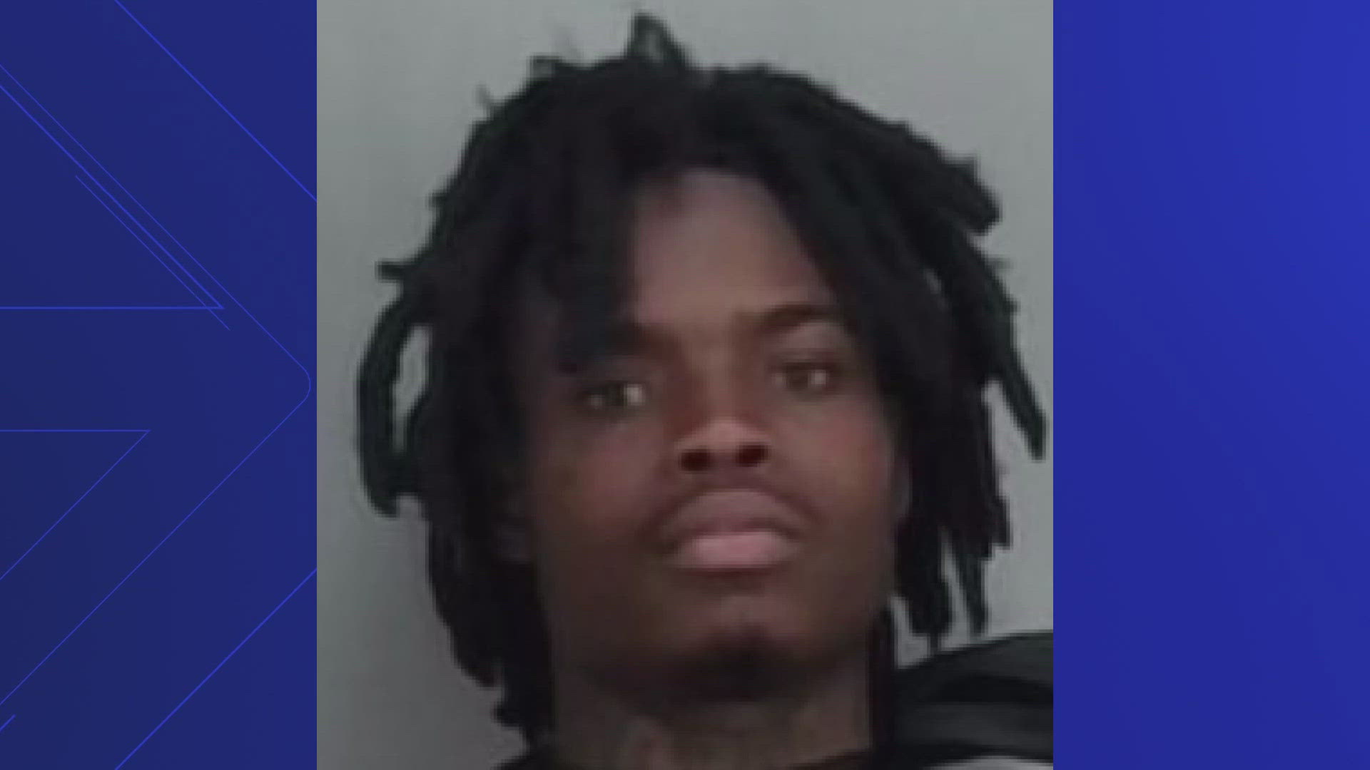 Man fatally shot after being caught in crossfire in Akron's Highland ...