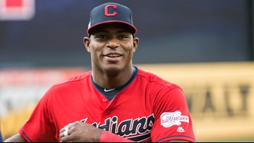 yasiel puig all star