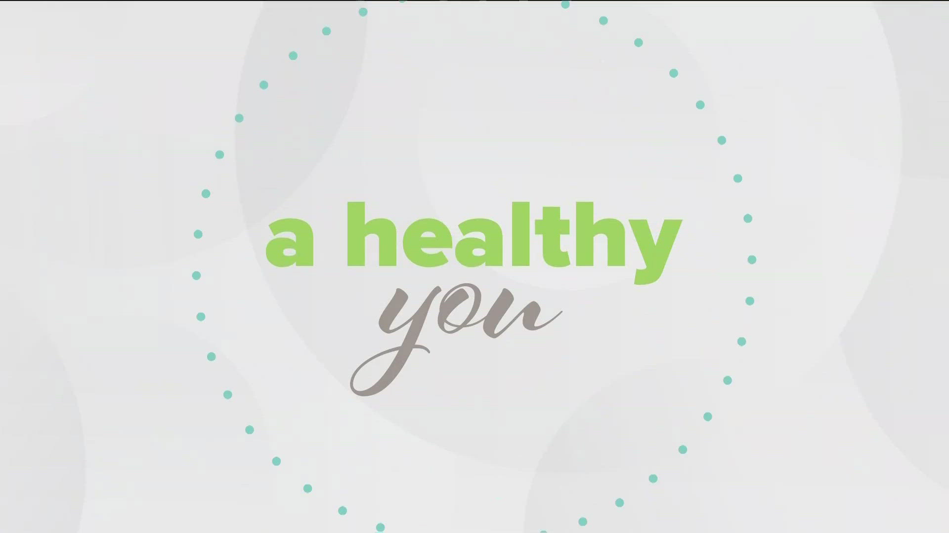 Joe talks with Dr. Jennell Vick about why hearing is so important to your overall health. Sponsored by: Cleveland Hearing and Speech Center