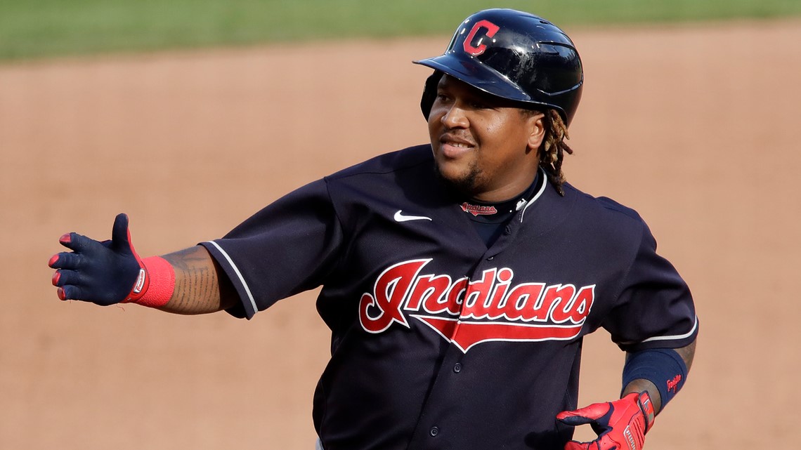 Cleveland Indians 2021: Scouting, Projected Lineup, Season Prediction 