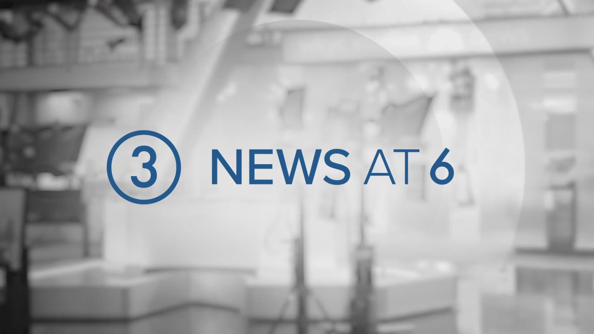 3News at 6: 11/24/24