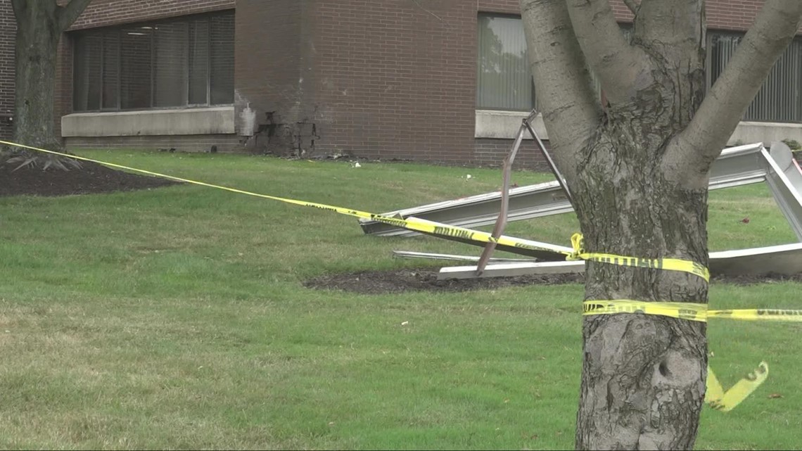 Strongsville teen charged with aggravated murder for July car crash