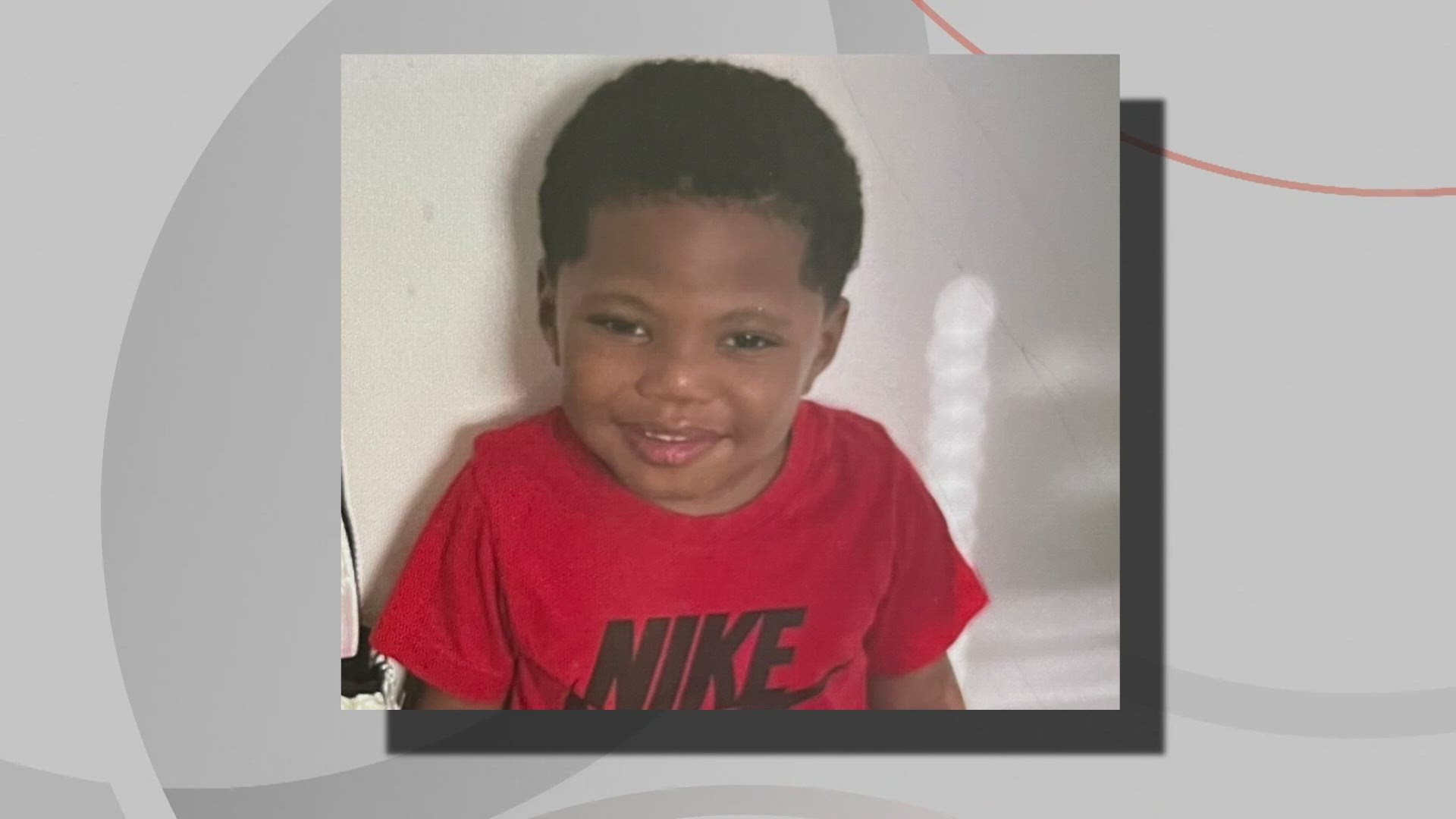 Columbus police activated the statewide Amber Alert in Ohio early Wednesday morning.