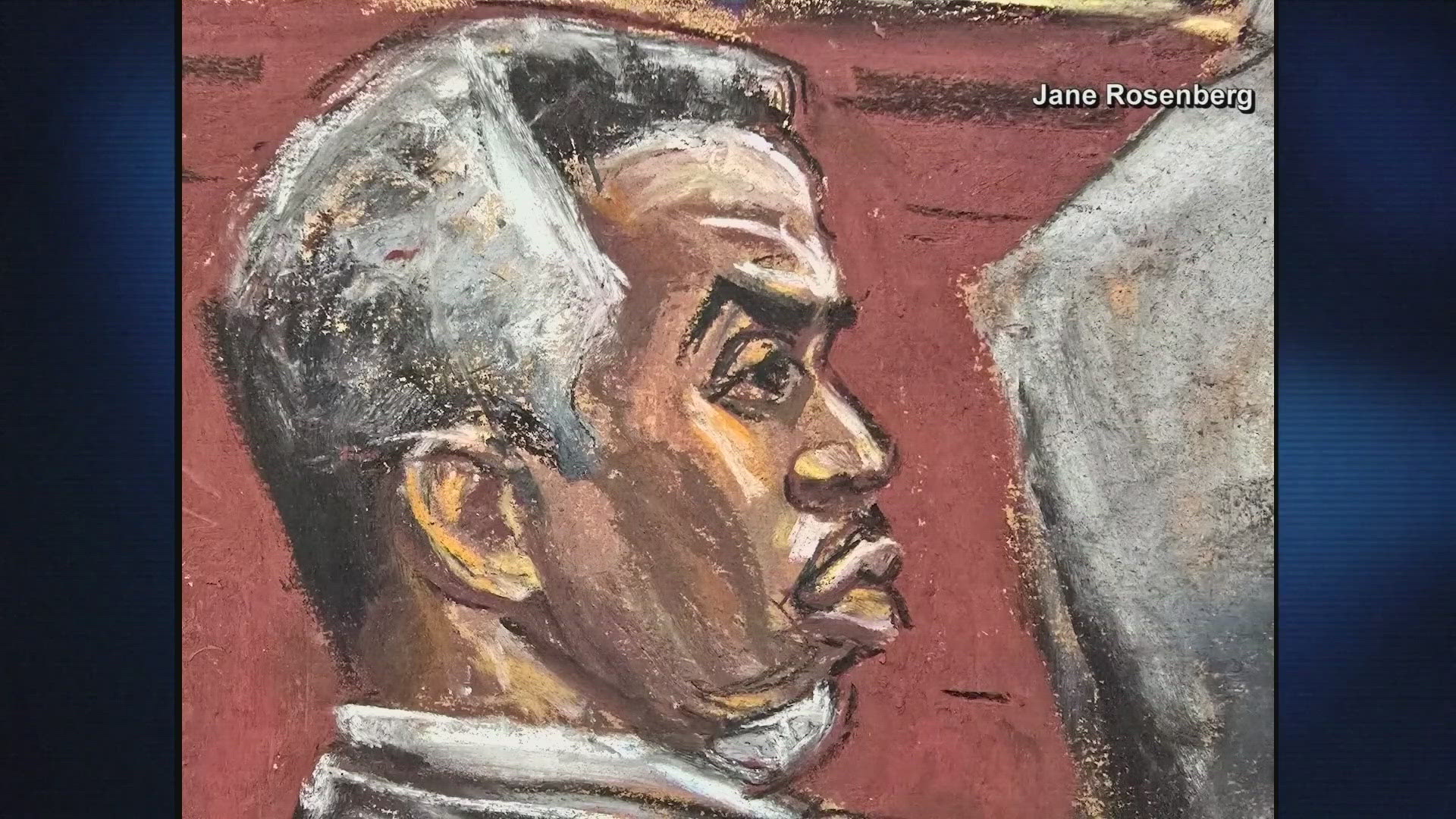 Diddy trial: Closing arguments set to begin Thursday | wkyc.com