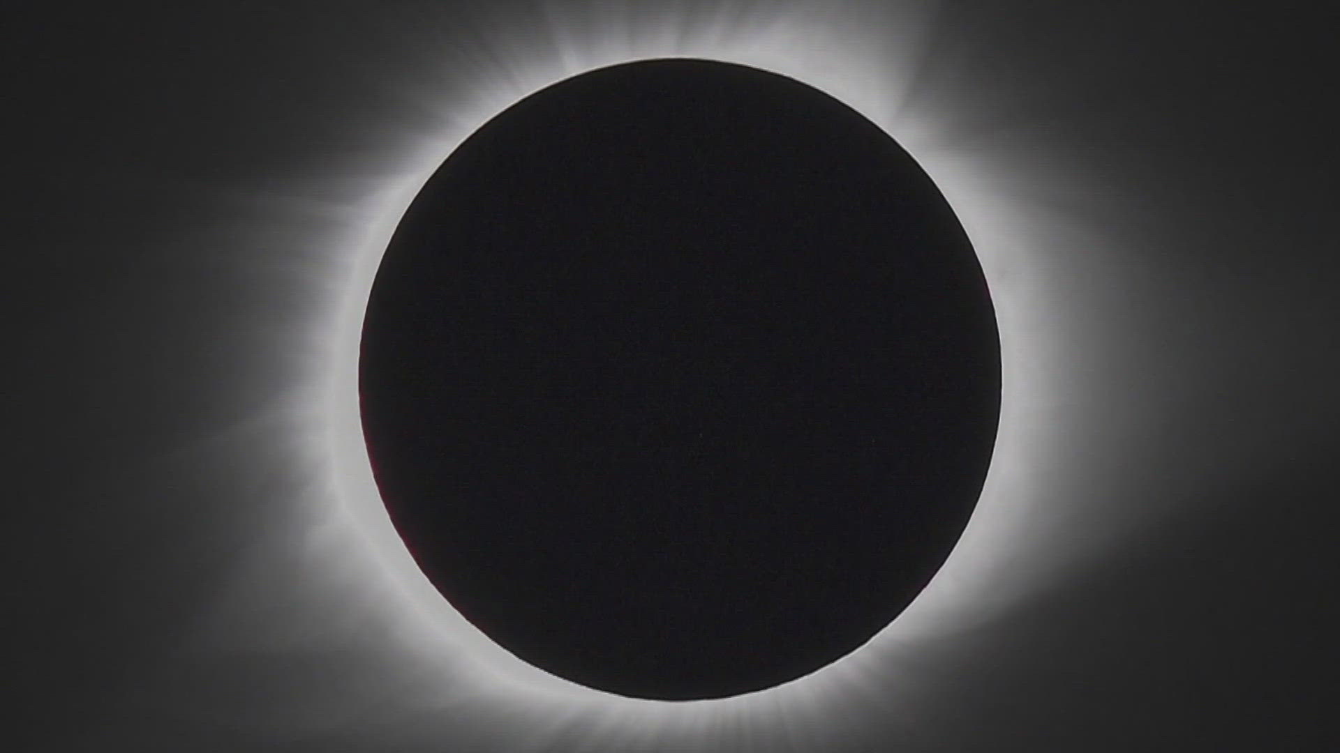 洋楽 Black Moon Total Eclipse 2LP BLACK MOON - Total Eclipse