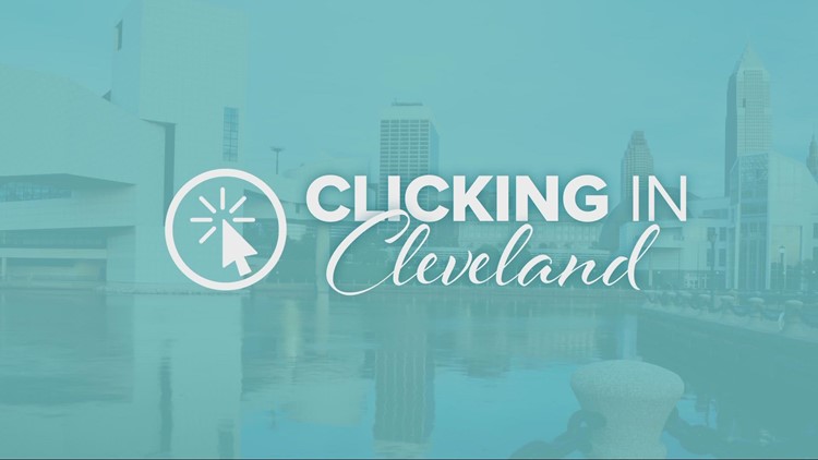 Clicking in Cleveland: Arthur Treacher's 50th Anniversary, new Lego store, and more