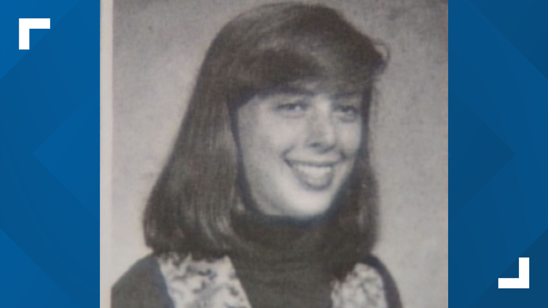 Kevin Young, acquitted of 1990 Lisa Pruett murder, dies at 44