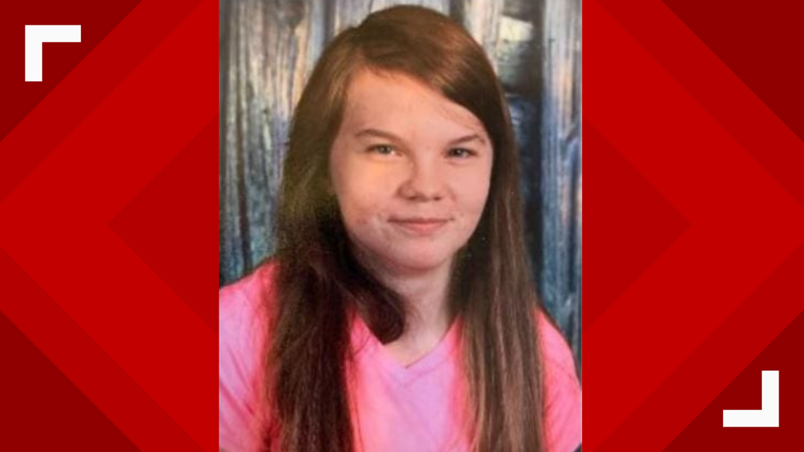 Missing Iowa Teen Found Safe In Parma | Wkyc.com