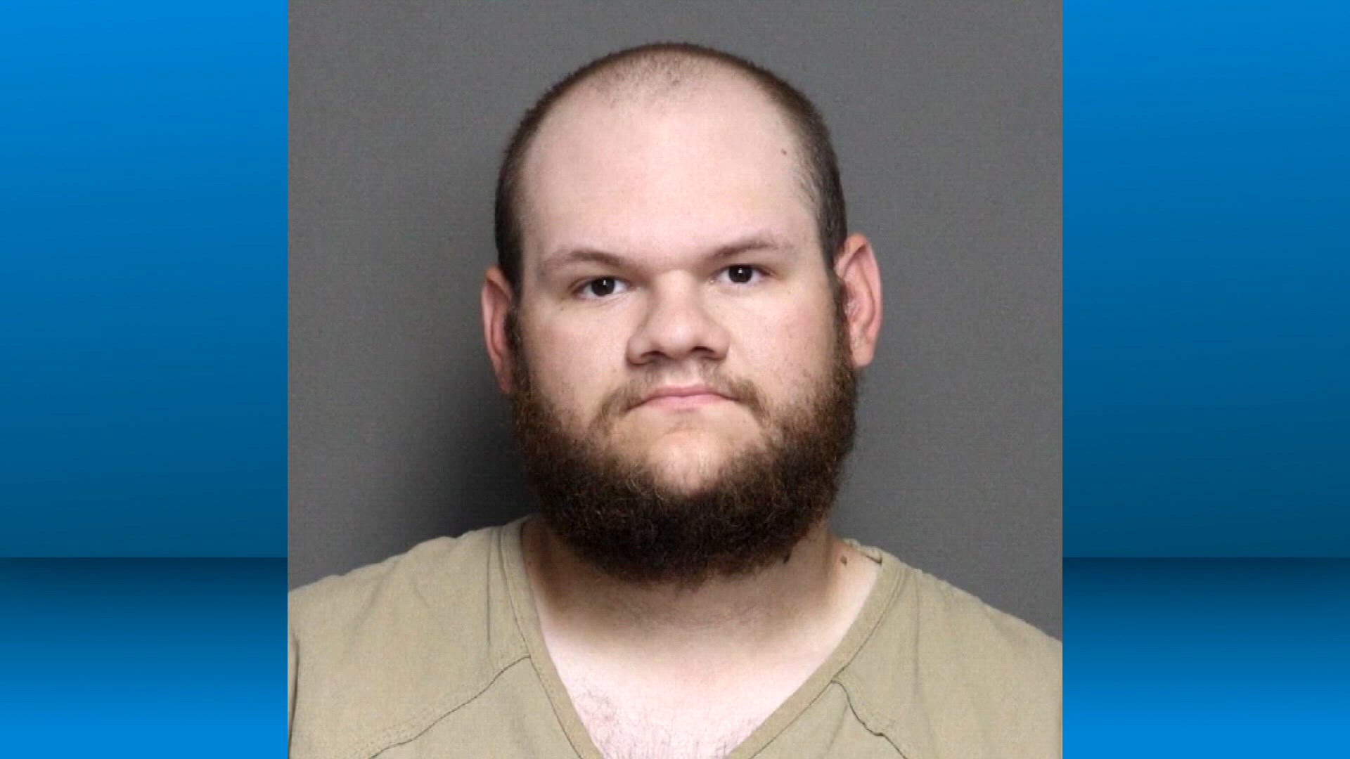 Ohio man among 8 indicted for alleged plot to attack UFC fight at White ...