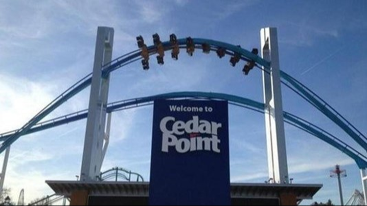 What changes are coming to Cedar Point in 2023? Park announcement could come next week