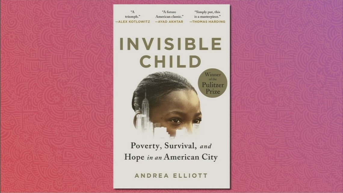 A Community-Wide Book Club in Greater Cleveland