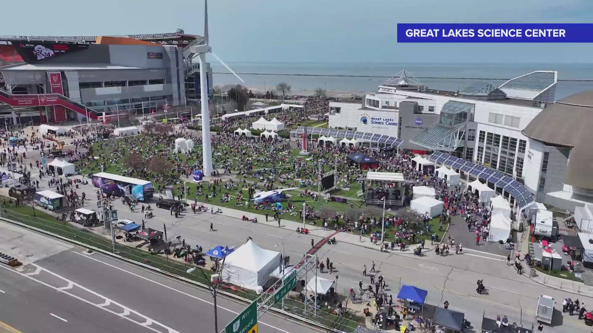 cleveland-looks-to-keep-momentum-going-in-2025-following-year-of-big