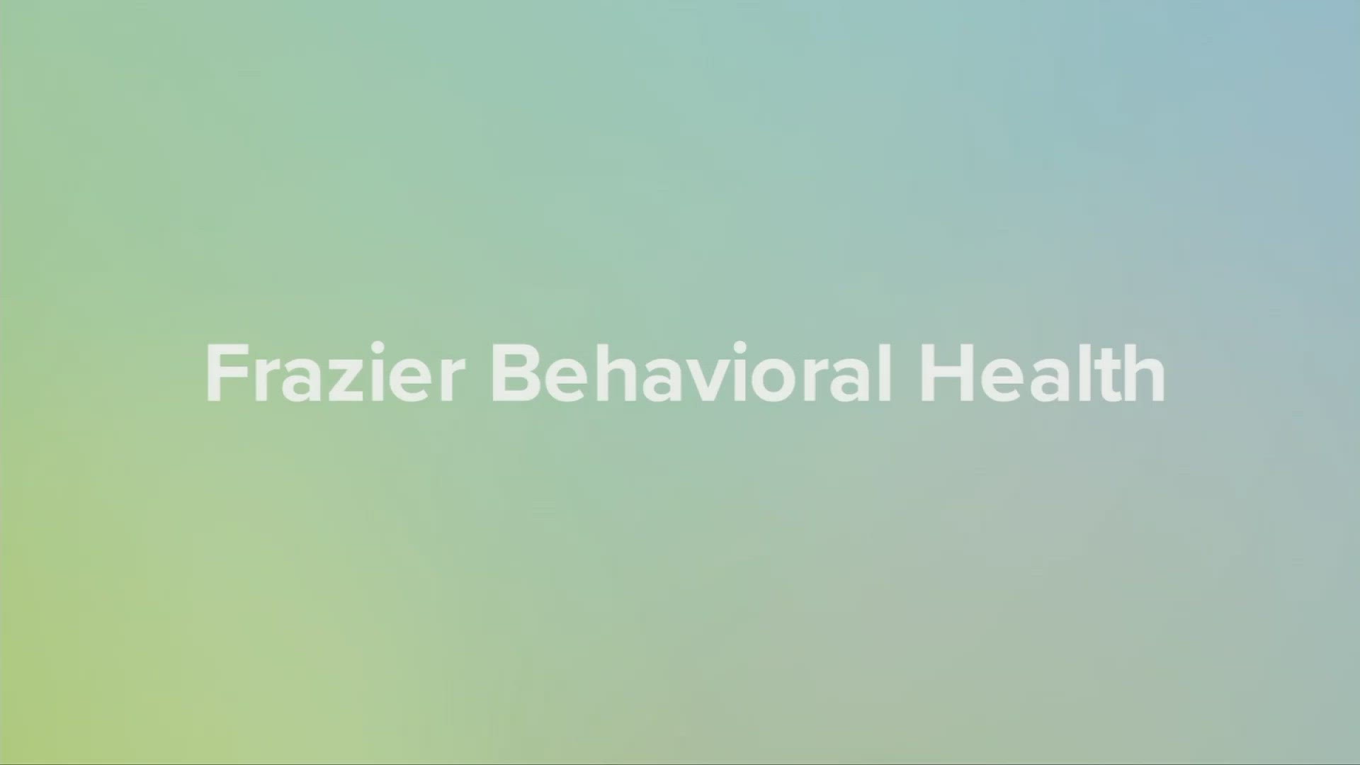 Joe talks to Ali Frazier about hidden social rules that neurodivergent people have to learn that others may not think about. Sponsored by: Frazier Behavioral Health