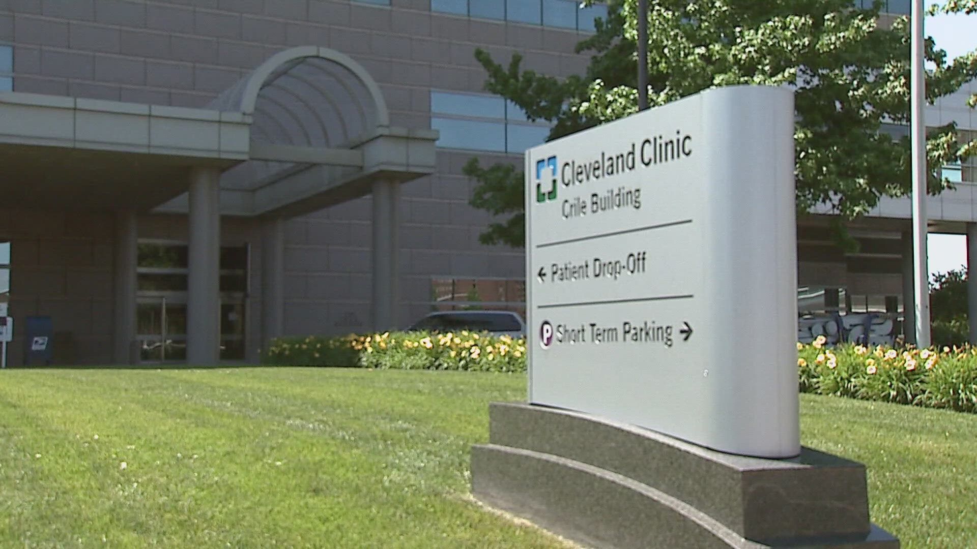 U.S. News & World Report has released its 2024-25 Best Hospitals and once again, Cleveland Clinic ranks among the elite in the nation.