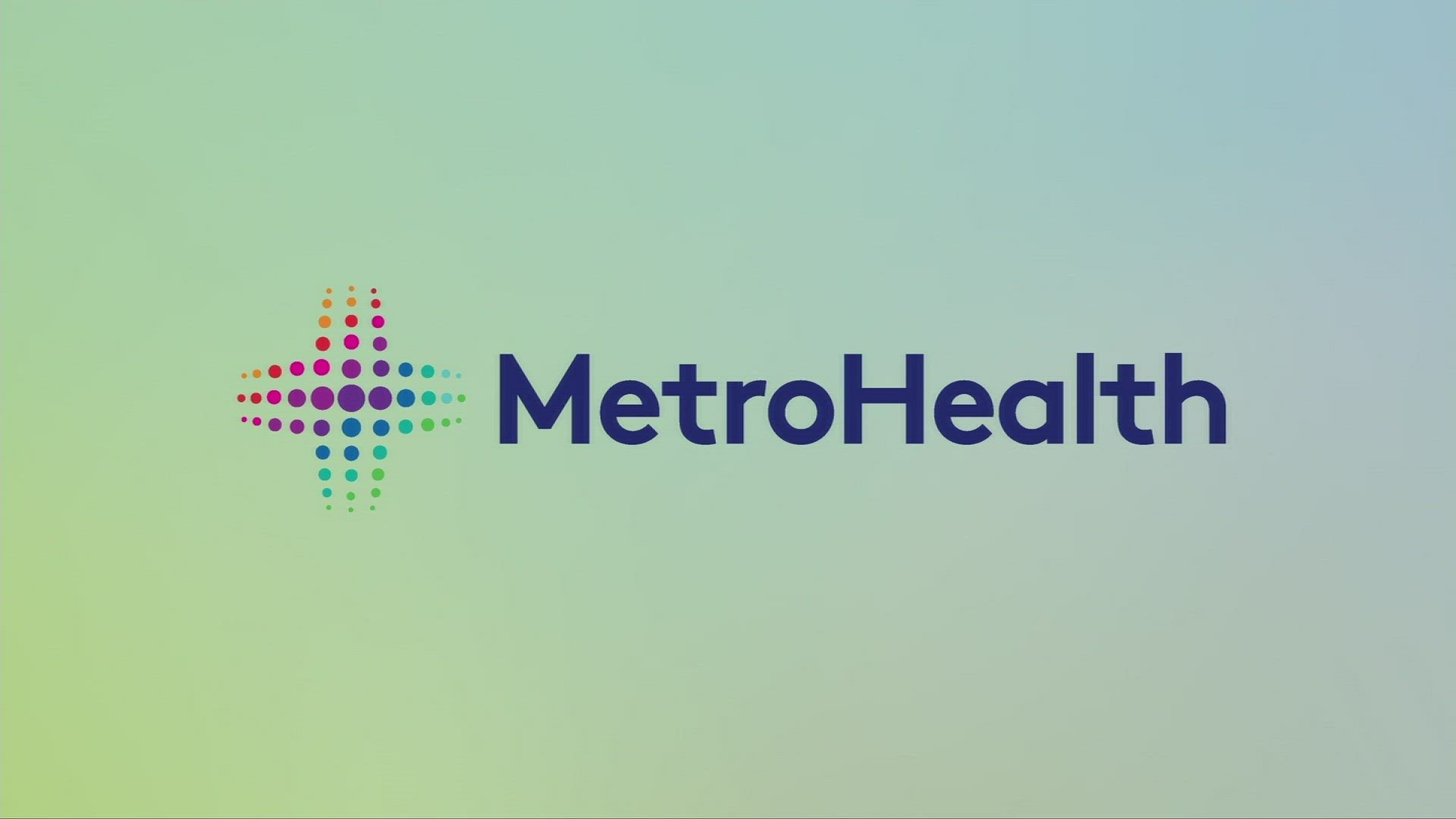Joe talks with Dr. Ronnie Fass about why you should stay up to date with cancer screenings. Sponsored by: MetroHealth