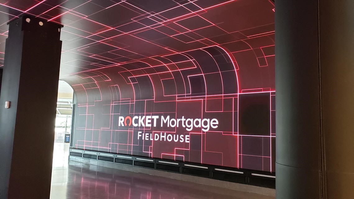 download my rocket mortgage