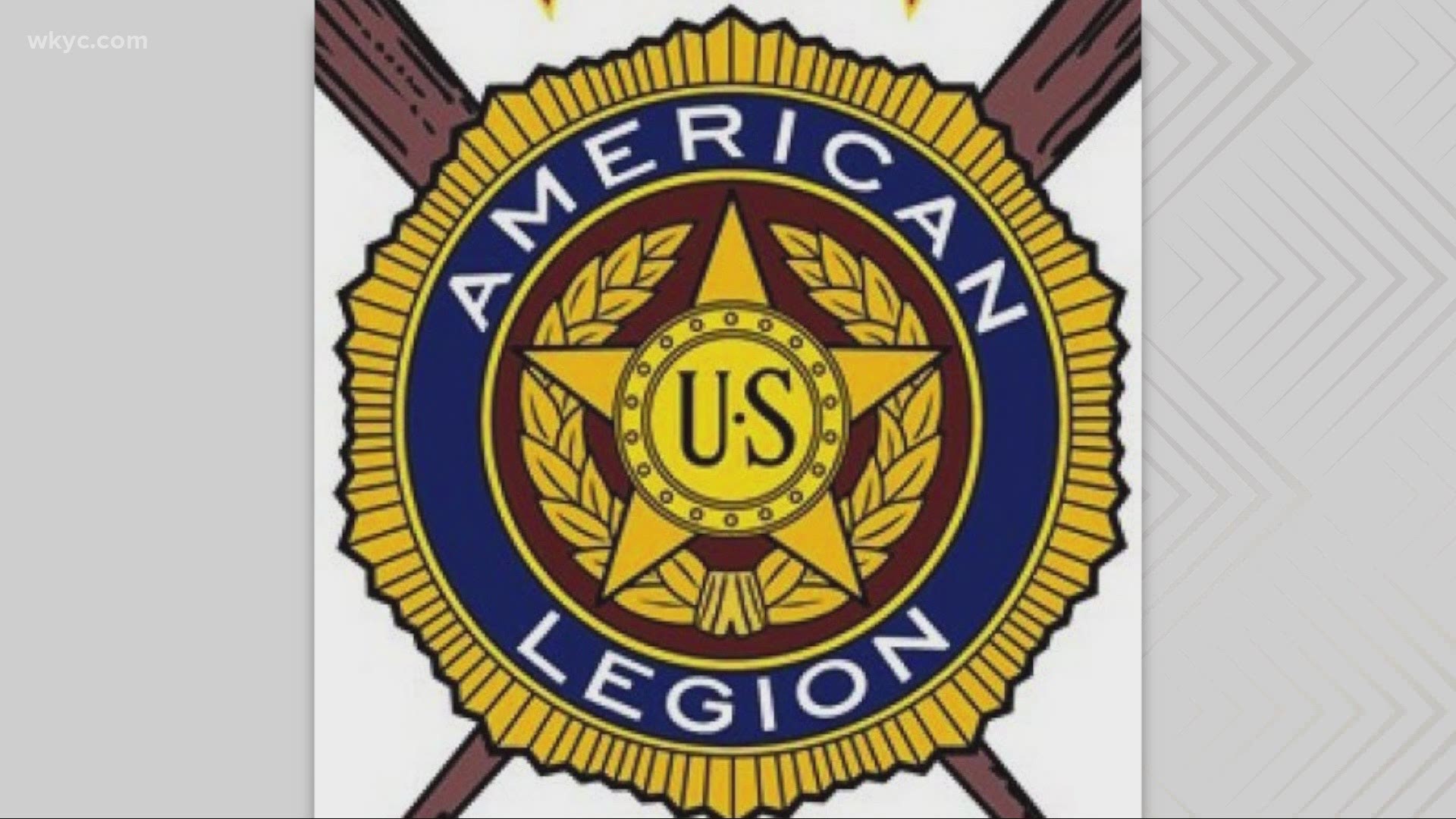 The resignation of Cindy Suchan comes as the Hudson Lee-Bishop American Legion Post 464 will hold a meeting later this month to discuss its future.