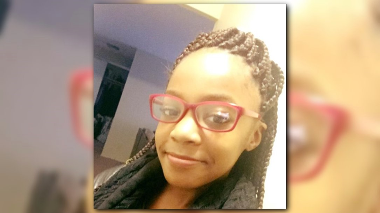 Cleveland woman pleads guilty in fatal hit-skip of 9-year-old girl ...