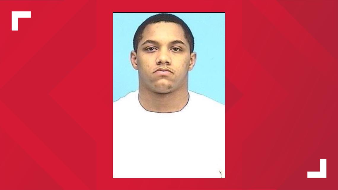 Police Looking For Man Wanted For Lorain Murder | Wkyc.com