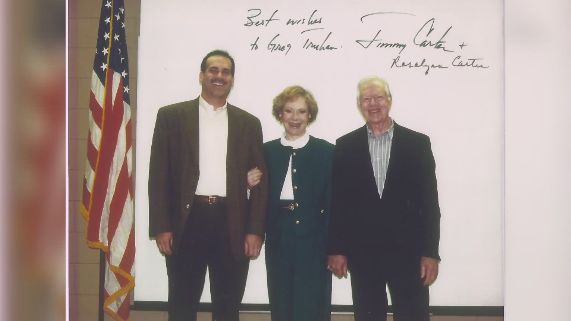 Power Outages In Northeast Ohio FirstEnergy Outage Updates Wkyc