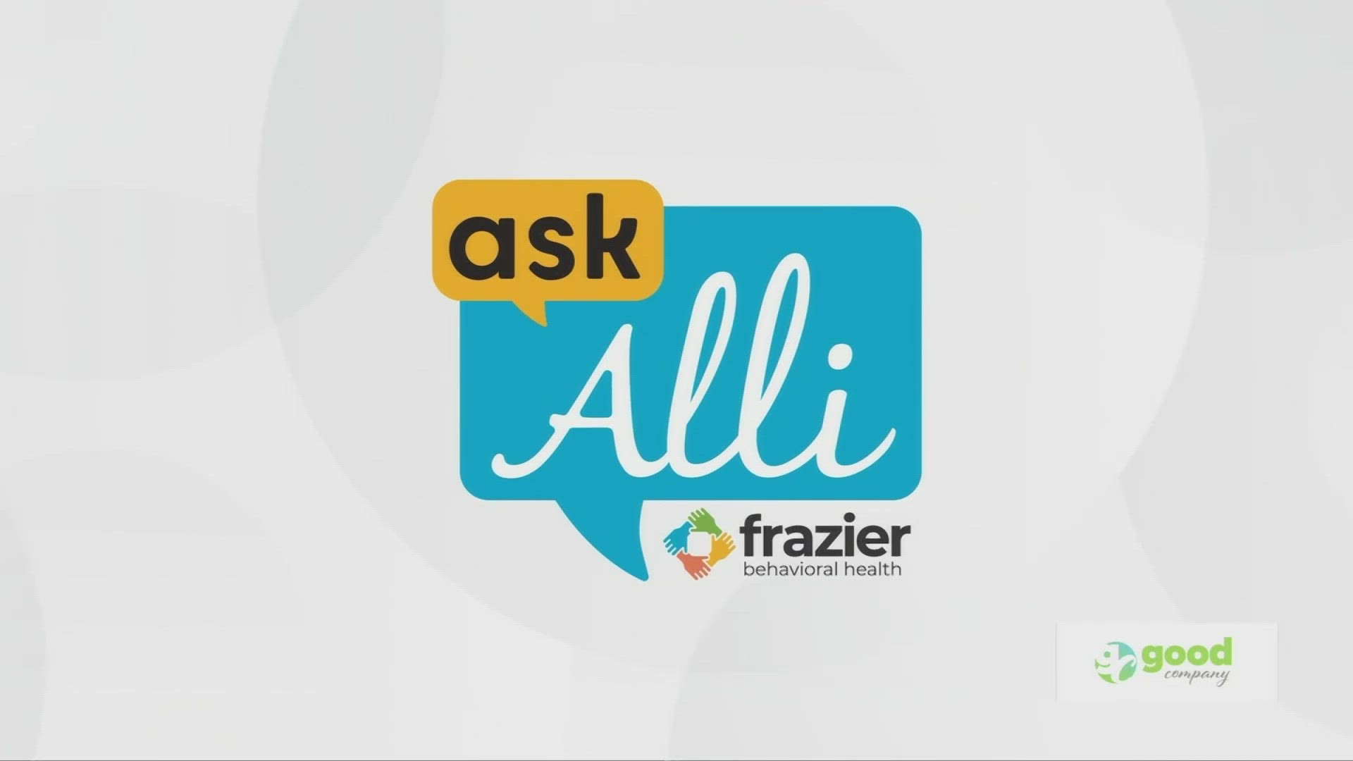 Joe talks with Alli Frazier about how you can help you children with learning loss that occurs over the summer. Sponsored by: Frazier Behavioral Health