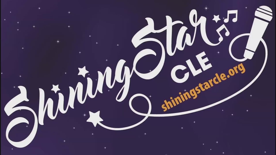 Deadline to enter 5th annual Shining Star CLE is this Sunday