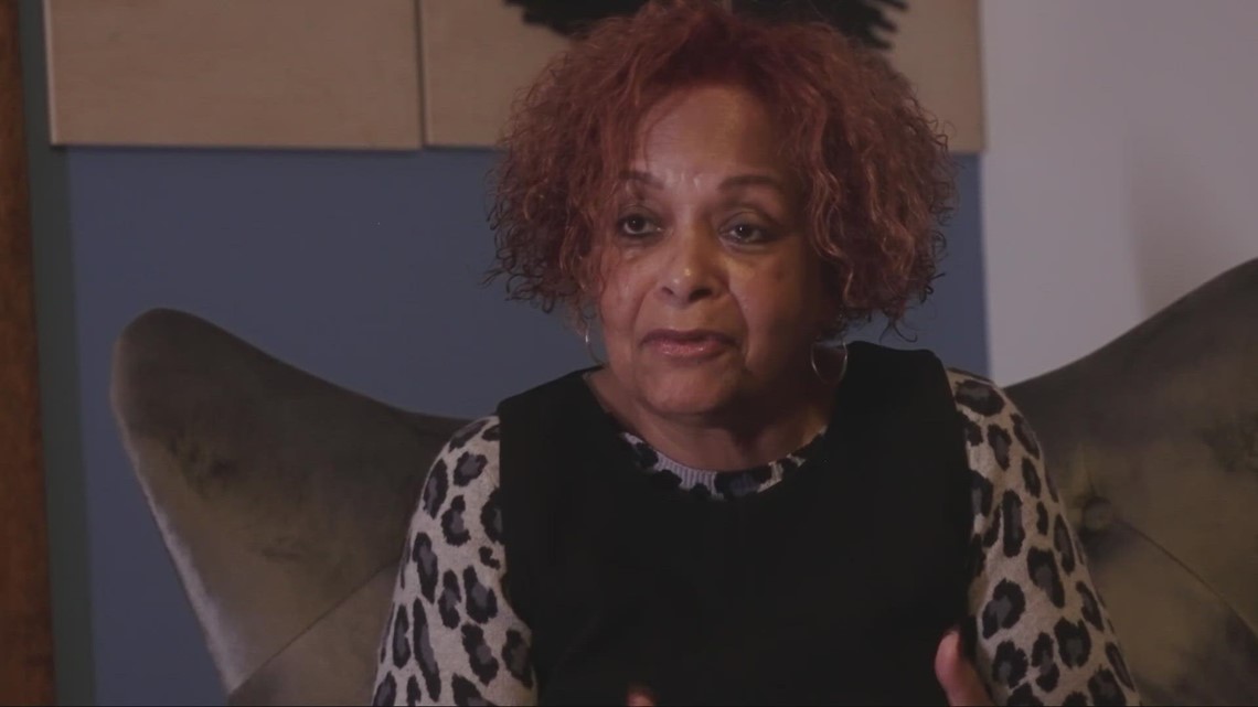 Lillian Pyles: Cleveland casting director extraordinaire - Vimarsana News