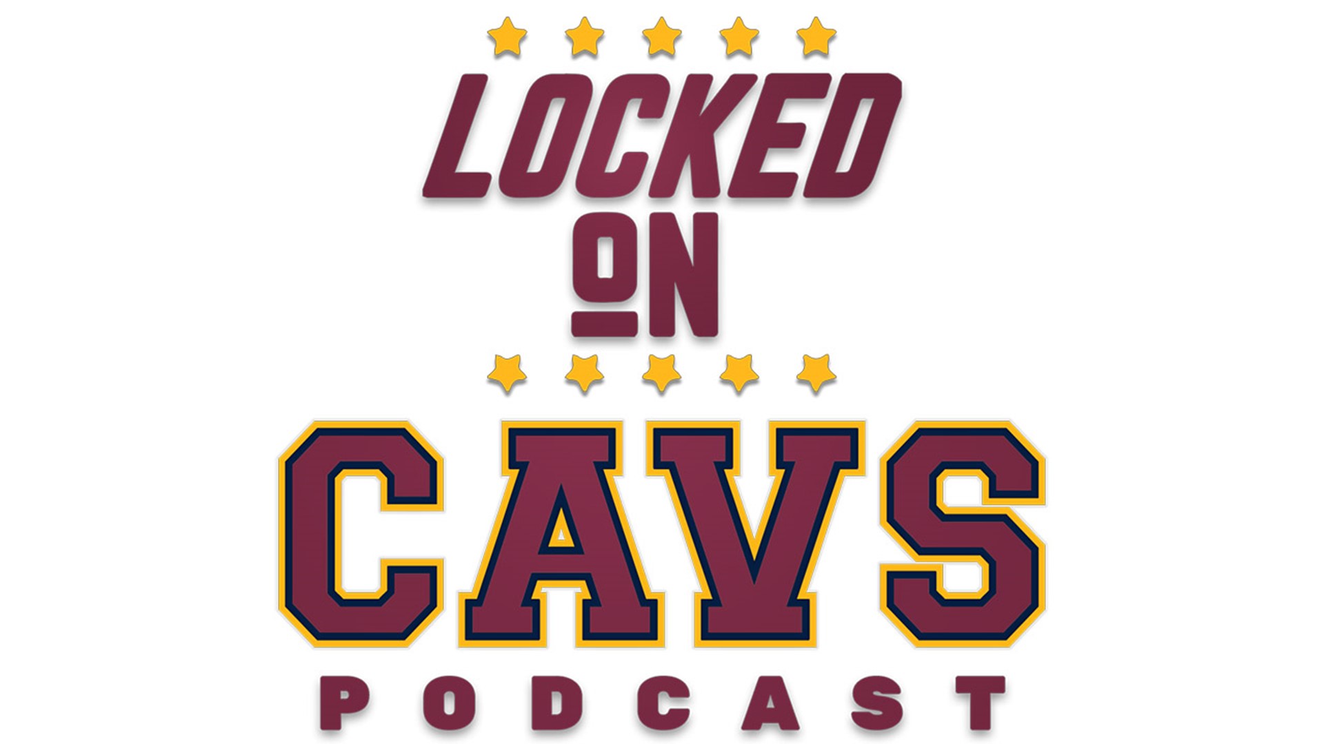Chris Manning and Evan Dammarell play the Tankathon game and go through potential NBA Draft Lottery scenarios for the Cleveland Cavaliers.