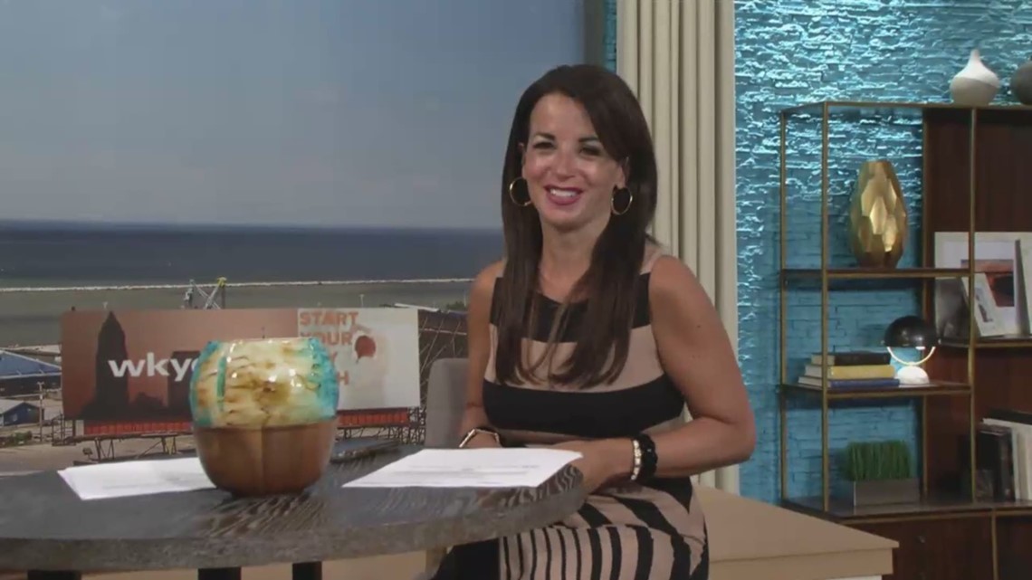 Dr. Lydia Parker The Parker Skin & Aesthetic Clinic